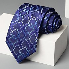 ~新品折扣優惠~romguest西裝 6cm商務休閑窄韓版領帶男女黑色藍 拉鏈式懶人免打 歷史價格詳細信息