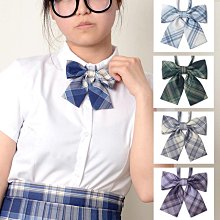 ~新品折扣優惠~romguest西裝 6cm商務休閑窄韓版領帶男女黑色藍 拉鏈式懶人免打 歷史價格詳細信息