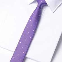 新品 揹帶白襯 長袖高級感痞帥襯 髮型師襯 歷史價格詳細信息