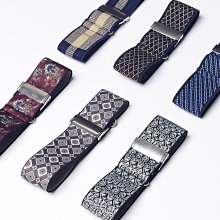~新品折扣優惠~淺蘭天藍純色領帶男士商務正裝8cm 韓版窄6cm紫色 新郎結婚禮盒裝 歷史價格詳細信息