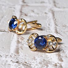 新店優惠：寶寶游戲圍欄 室內家嬰兒童爬行墊護欄 學步安全防護欄 遊戲床上地上兩用安全防護床 歷史價格詳細信息