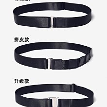 新款可調節帶彈簧防滑拆玻璃後蓋夾具適用8-XSM-11PROMAX 歷史價格詳細信息