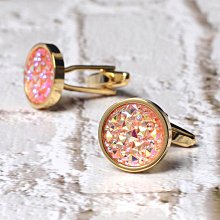 法式輕奢時尚甜美花朵耳扣高級感氣質精緻耳環 歷史價格詳細信息