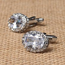 折扣優惠*貓籠子超大自由空間帶廁所特價三層貓咪豪華別墅貓舍貓屋貓籠貓窩*心願雜貨鋪 歷史價格詳細信息