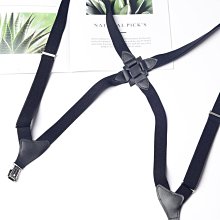 折扣~英倫風複古毛呢貝雷帽潮男女秋冬百搭純色鴨舌帽文藝八角帽 歷史價格詳細信息