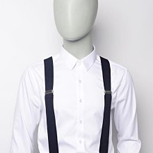 優惠運動背心男士寬松大碼無袖健身服暴汗跑步速干背心夏季-毛毛男裝 歷史價格詳細信息