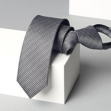 人形生日易拉寶應援海報架定製訂製廣告牌展示牌立牌展示架X展架 歷史價格詳細信息