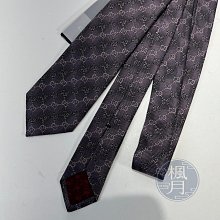 【GUCCI古馳】品牌經典 斜背包/郵差包/相機包/腋下包(多款任選) 歷史價格詳細信息