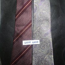 非標掛壁式洗手盆可麗耐通體人造石單盆嵌入式藝術洗臉盆 歷史價格詳細信息