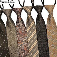 2024滌亞泳衣女ins連體三角罩衫兩件套比基尼性感顯瘦遮肚溫泉批 歷史價格詳細信息