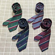 男士領帶船錨4色7cm手打款領帶男士學生女生搭配襯衣制服演出攝影道具休閑  滿599免運 歷史價格詳細信息