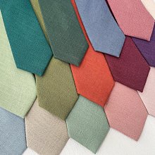 正韓 簡約英文排列印花 落肩寬鬆短袖T 情侶【PA12022】現貨+預購 歷史價格詳細信息