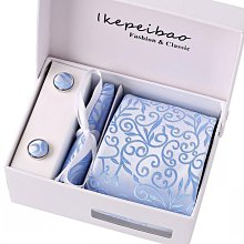 速賣通微鑲鋯石大藍寶石戒指男跨境璀璨方形藍水晶商務男士戒指 歷史價格詳細信息