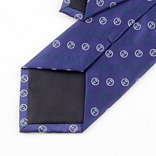 新款男士專業帶釘高爾夫球鞋大尺碼網布透氣高爾夫訓練運動鞋 歷史價格詳細信息