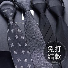 人形生日易拉寶應援海報架定製訂製廣告牌展示牌立牌展示架X展架 歷史價格詳細信息