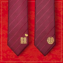 結婚紅色喜字燈籠領證拍照道具喜事雙囍紙燈籠中式婚禮婚房布置 歷史價格詳細信息