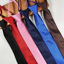 速賣通貨源細錶盤歐式白鋼間金圓形個性高檔合金鋼帶手錶 歷史價格詳細信息