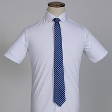 男款-4cm厚底牛皮登山鞋2051 歷史價格詳細信息