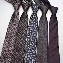 工廠現貨PP多功能耐用透明塑料收納箱 家用超大號衣物收納塑料箱 歷史價格詳細信息