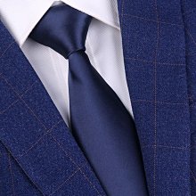 懶人裝 裝襯 兩件式免搭裝 三件秋季男裝休閒開針織裝韓版潮流帥氣一男港風寬鬆 歷史價格詳細信息