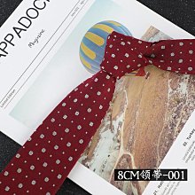 批發滌綸電容 CL11電容器2A104J 100V104J 100NF現貨價格優 歷史價格詳細信息