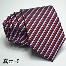 現貨 廠家現貨批發真牛皮女包斜挎小包包牛皮手拿包韓版單肩包迷你小包-可開發票 歷史價格詳細信息