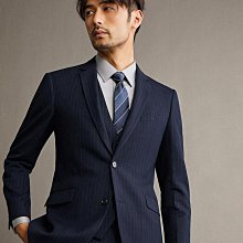 8cm男士黑色領帶 商務職業正裝團隊素色手打領帶男廠家現貨批發 XYXP11970超夯 正品 活動 歷史價格詳細信息