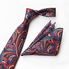 男士領帶2023新款6cm純色棉麻領帶 男士韓版簡約休閑窄領帶tie  滿599免運 歷史價格詳細信息