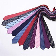 經典桑巴德訓鞋2024新款軟底松糕復古sabagezl休閑帆布鞋百搭女鞋 歷史價格詳細信息