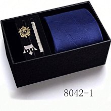 2024年新款時尚潮流豹紋氣質通勤薄款小西裝 歷史價格詳細信息