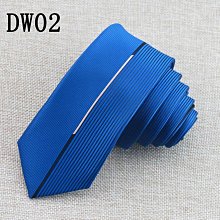 中部批發』一尺高壓槍LS-906 3/4HP 110V 手提洗車機 手提式動力噴霧機 試壓機 高壓清洗機 輕便型洗車機 歷史價格詳細信息