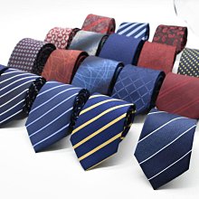 【廠家直銷】【現貨】體重計2 高精準 體重計 體重機 體重秤 精準測量  支持APP記錄 歷史價格詳細信息