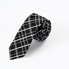 現貨.桑田佳祐 風の詩を聴かせて R版 未拆CD 歷史價格詳細信息