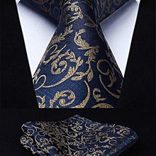 優質直銷價臺灣f21-e1b電動葫蘆 天車龍門吊單梁起重機吊機行車無線工業遙控器 歷史價格詳細信息