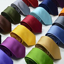 1200針正裝商務領帶男士懶人拉鏈現貨8cm易拉得黑色條紋領帶免打 歷史價格詳細信息