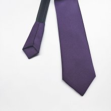 男士領帶領帶男士 純色商務上班職業新郎黑藍紅色易拉得免打拉鏈領帶  滿599免運 歷史價格詳細信息