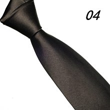 【8色批發】polo衫 速乾透氣 吸溼排汗 素面POLO衫 翻領立領網眼棉 撞色 制服工作服 夏季短袖男-22號穿搭 歷史價格詳細信息