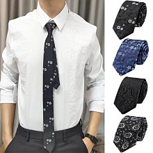 手打領帶 復古中國風民族風刺繡紅色棕色黑色金色龍紋領帶8CM寬版男士正裝結婚慶典領帶中國龍真絲領帶正裝結婚領帶男 歷史價格詳細信息