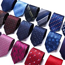 滌綸提花網布針織透氣孔速幹滌氨彈力網眼布料運動球衣瑜伽服面料 歷史價格詳細信息