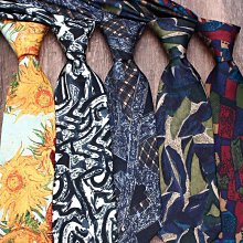 男士領帶男士西服質絲質方巾 1200針高緯密西裝口袋巾 零售  滿599免運 歷史價格詳細信息