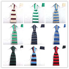 可DZ河道景觀防碰防護欄橋梁護欄河堤防碰防護欄高速橋梁防護欄 歷史價格詳細信息