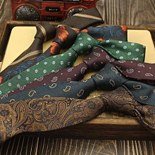 女裝暗格紋黑色日系休閑闊腿通勤薄款顯瘦直筒透氣長夏季 歷史價格詳細信息