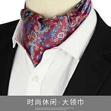 滌絲拼色工裝春秋長袖工作服套裝男女勞保服汽修裝修工人車間廠服-鑫星精選 歷史價格詳細信息