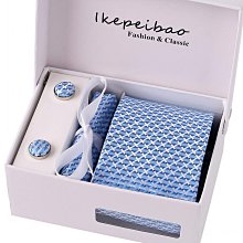 現貨  85CM特大庫洛米美樂蒂拼插積木兼容樂高成人解壓益智兒童玩具禮物 歷史價格詳細信息