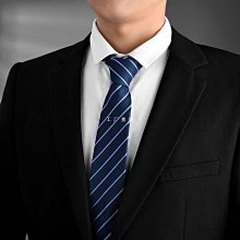 男士領帶 懶人拉鏈領帶 紅色免打結領帶 男生純色領帶 男士易拉得領帶 喜慶婚禮領帶 酒紅色領帶男 商務領帶 職業正裝領帶满599免運 歷史價格詳細信息