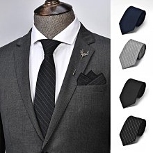 跨境貨源歐美流行手飾 DIY手工戒指空托配件組合戒指飾品廠家批發 歷史價格詳細信息