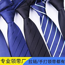 現貨批發韓版戒指戒子 鑽石戒指 模特走秀鏤空創意造型飾品女 時尚戒指女生 银戒 指環-滿599免運 歷史價格詳細信息
