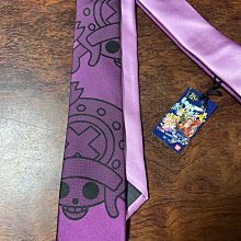 【面交王】雙噴嘴 4L 霧化生氧機 LED獨立開關 大容量 防乾燒 水氧機 加溼器 造霧器 霧化器 Wet-J205 歷史價格詳細信息