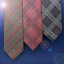 仿毛呢紳士禮帽白色 歷史價格詳細信息