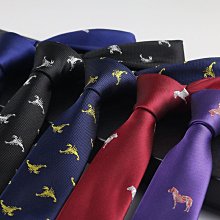 男士領帶 6cm 領帶男 韓版6CM領帶 時尚英倫領帶 窄版領帶 休閒領帶 商務領帶 婚禮宴會 男士領帶 貨到付款（滿599元免運） 歷史價格詳細信息